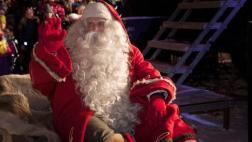 Italia: Lo despiden por decir a niños que Papa Noel no existe