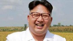 Kim Jong-un y sus cinco años como líder de Corea del Norte