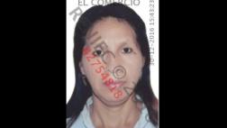 Mujer asesinada por esposo había pedido garantías para su vida