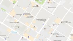 Google Maps: cómo revisar los lugares que visitaste