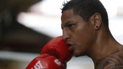 Jonathan Maicelo volverá al ring luego de 9 meses sin pelear