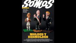 Esperanzas e incertidumbres hacia el 2017