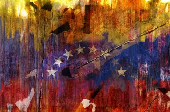 Venezuela, después del caos, por María Corina Machado