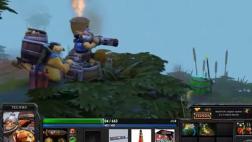 Facebook: PNP presenta video de Dota sobre uso de pirotécnicos