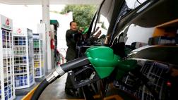México: Protestas por 'gasolinazo' reflejan indignación general