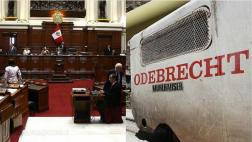 Editorial: Gracias, pero no gracias