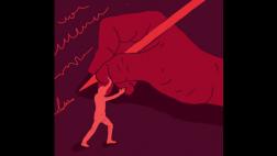 Basta de promesas, por Renato Cisneros
