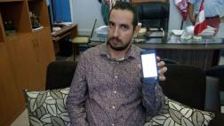 Tumbes: extorsionadores exigen S/50 mil a alcalde