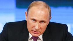 Acusan a Rusia de haber hackeado la red eléctrica de EE.UU.