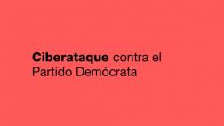 ¿Qué se sabe sobre los presuntos hackeos de Rusia a EE.UU.?