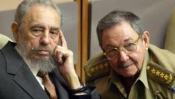 Cuba y el falso fin de la historia, por Carlos A. Montaner