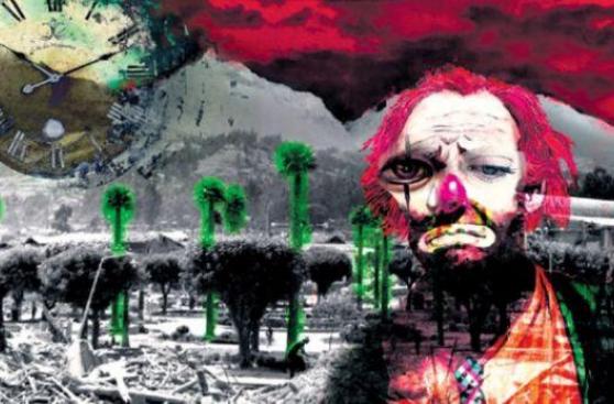 Don Pésimo no quiere a nadie, por Rolando Arellano