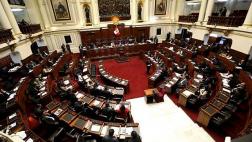 ¿Cuánto cuesta investigar en el Congreso de la República?