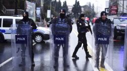 Lo que se sabe del atentado contra una discoteca de Turquía