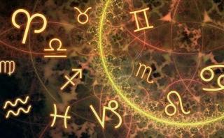 Horóscopo de hoy miércoles 11 de enero: consulta tu signo