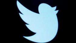 Twitter: CEO de la red social analiza agregar botón de editar