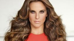 Facebook: Kate del Castillo se burló de los 15 años de Rubí