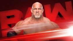 WWE RAW: revive todas las peleas de la primera velada del año