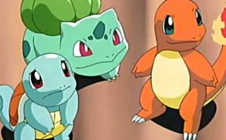 Pokémon Go: las novedades que verás en segunda etapa del evento