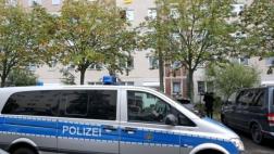 Alemania: Refugiado afgano se prende fuego en un supermercado