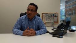 Perspectiva 2017: Kantar Worldpanel prevé crecer a doble dígito
