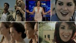 América TV: estos son los tráilers de sus programas del 2017