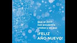 Se disculpan por omitir a las Islas Malvinas en mapa argentino