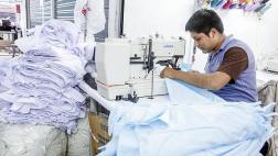Produce apunta a formalizar unas 60 mil mypes este año