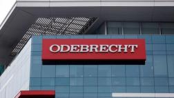 Moody´s: Este es el tremendo daño de Odebrecht a la región