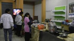 Huancayo: 509 locales fueron multados por insalubridad el 2016