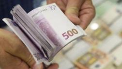 Finlandia pagará 587 dólares mensuales a los desempleados