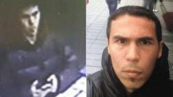 Turquía identifica al autor del ataque en discoteca de Estambul