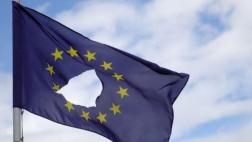 Del Brexit al terrorismo: los retos de Unión Europea para 2017
