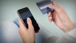 Cyber Days: 53% de usuarios realiza compras vía smartphones