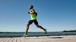 6 prendas que todo runner debe usar este verano