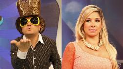Sofía Franco y Metiche conducirían nuevo matutino de ATV