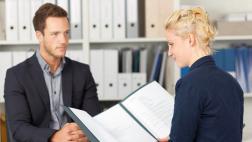 Suecia y su jornada laboral de seis horas estarían en problemas