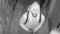 Roban US$6 millones en joyas durante Año Nuevo en Nueva York