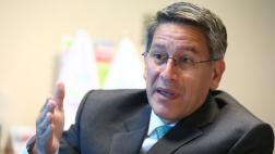 Confiep respalda facultades legislativas anticorrupción