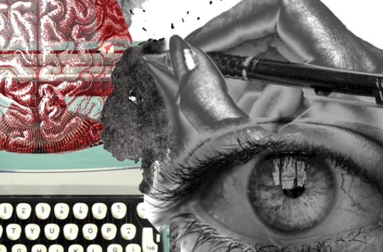 Columnas de opinión, por Gonzalo Portocarrero