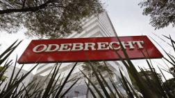 ¿Qué es peor, Fujimori u Odebrecht?, por Fernando Vivas