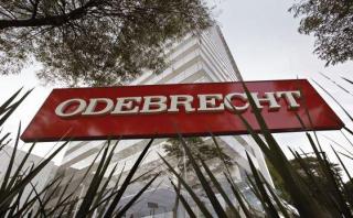 ¿Qué es peor, Fujimori u Odebrecht?, por Fernando Vivas