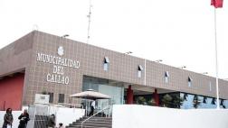 Callao amplió amnistía tributaria hasta el próximo 31 de enero