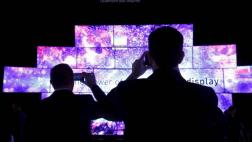 CES 2017: Gasto en sector tecnología seguirá cayendo este año