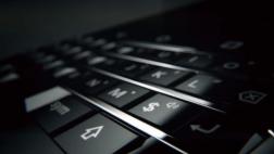 CES 2017: TCL Communication presentaría nuevo BlackBerry