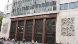 El banco central colombiano tiene nuevo gerente general