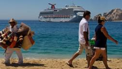 CES 2017: nuevos cruceros son las ciudades inteligentes del mar