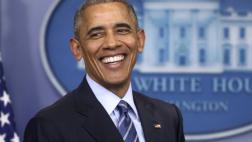 La exclusiva fiesta que prepara Barack Obama para su despedida