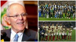 Editorial: El hablador