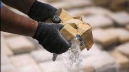 Guatemala: Incautan 39 paquetes de cocaína procedentes del Perú